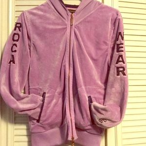 Rocawear Hoodie